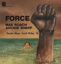 force