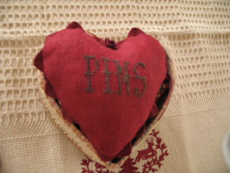 broderies_682