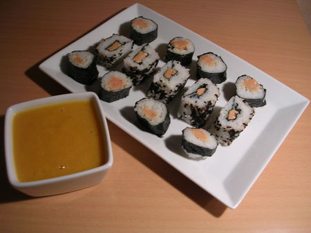 sushis_foie_gras_028