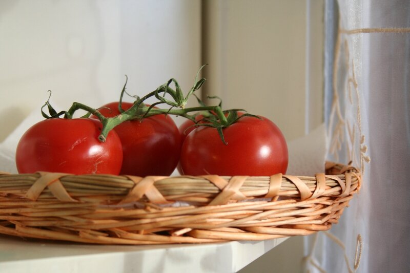 tomates du 15 au 17 fev 2007 005