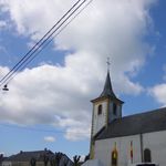 2013-05-058