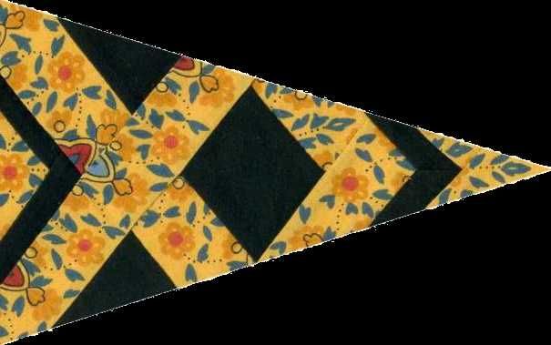 2e triangle : RS04