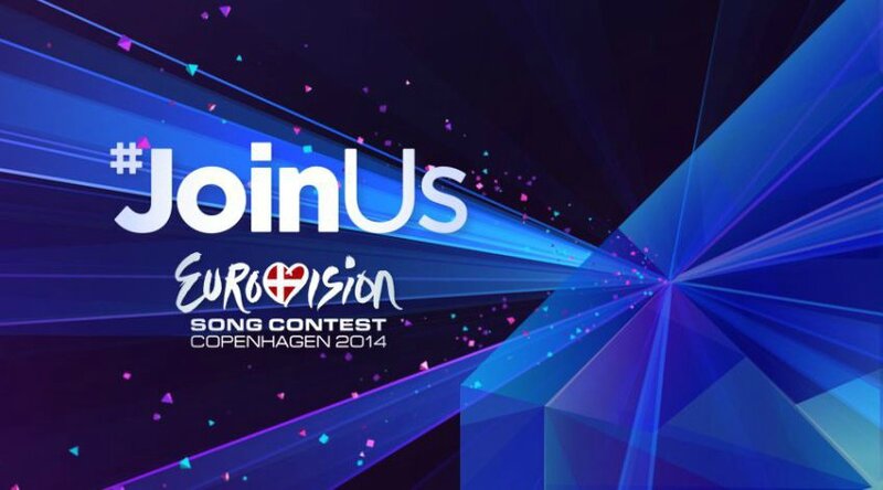 eurovision-20141