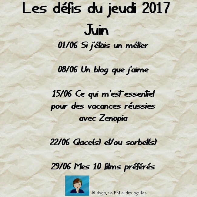 Juin 2017