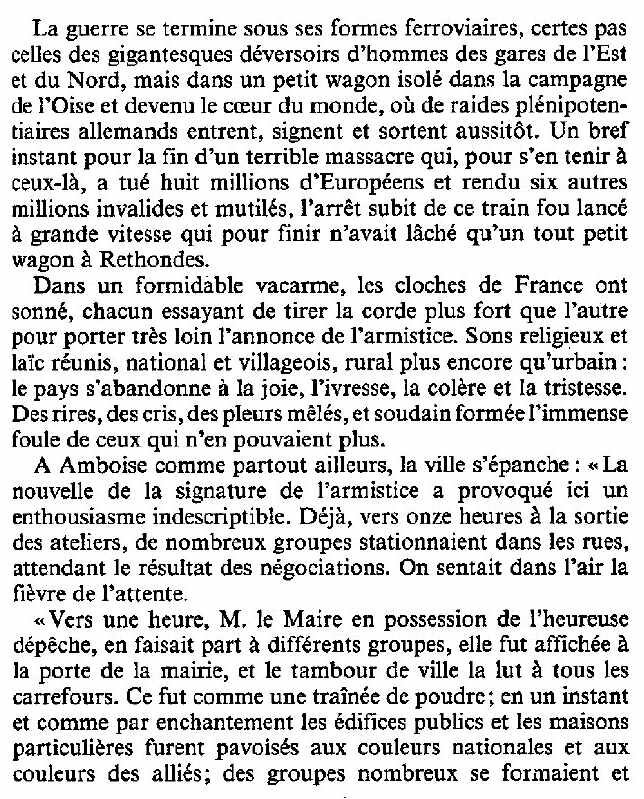Armistice Pourcher1