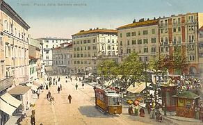 Trieste_-_Piazza_Barriera_Vecchia