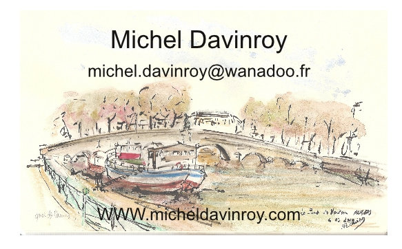 Carte de Visite Michel 2024-page001