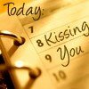 calendrier_kissingyou