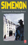 l_enterrement_de_monsieur_bouvet
