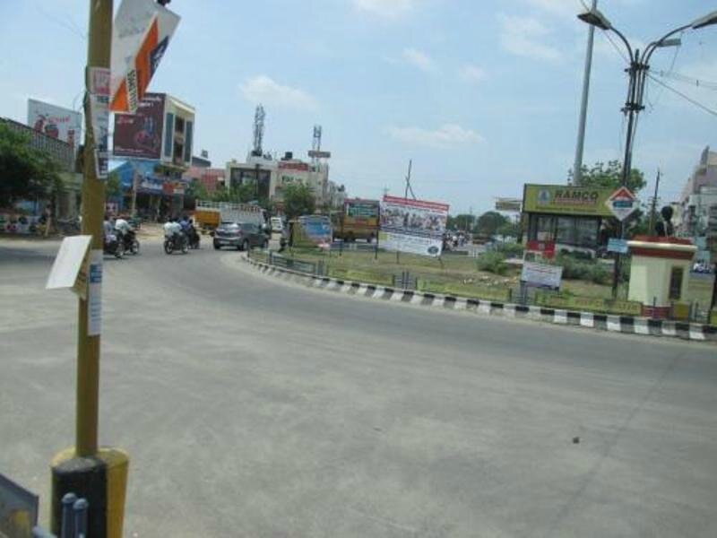 Madurai 1