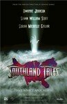 Southland_Tales