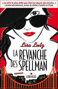 La_revanche_des_Spellman