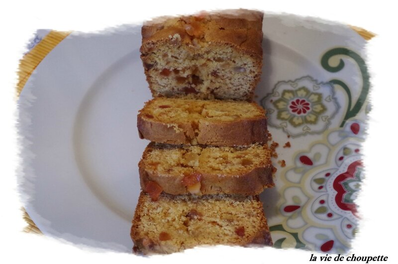 cake fruits confits poudre baobab-44