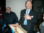 PHOTOS_MINISTERE_SOIREE_081