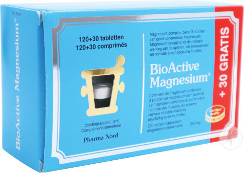 pharma-nord-bioactive-magnesium-promo-120-comprimes-plus-30-comprimes-gratuit