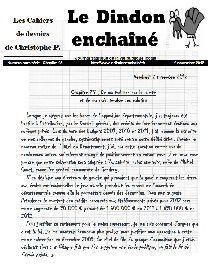 le_journal_de_christophe_p_25