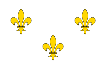 361px-Flag_of_Royalist_France