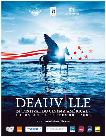 festival_film_am_ricain_deauville