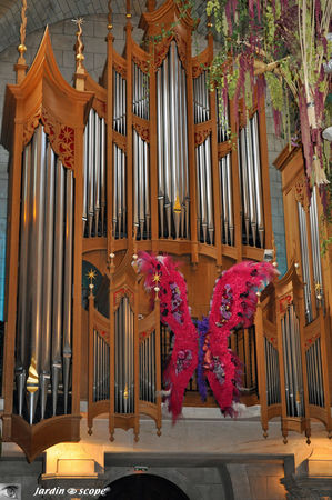 Eglise_St_Marceau_2