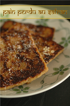 Pain_perdu_safran_vanille