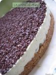 Cheesecake_citron_5