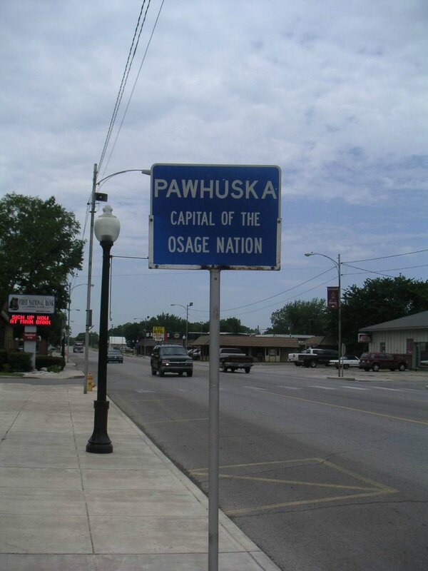 Pawhuska_capital_ON