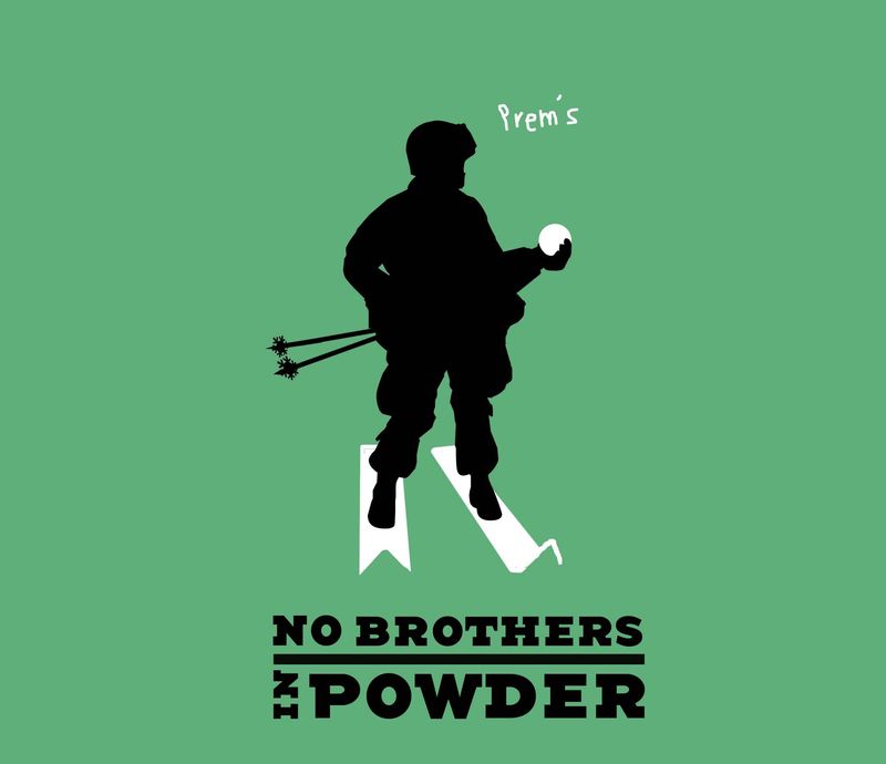 no_brothers2