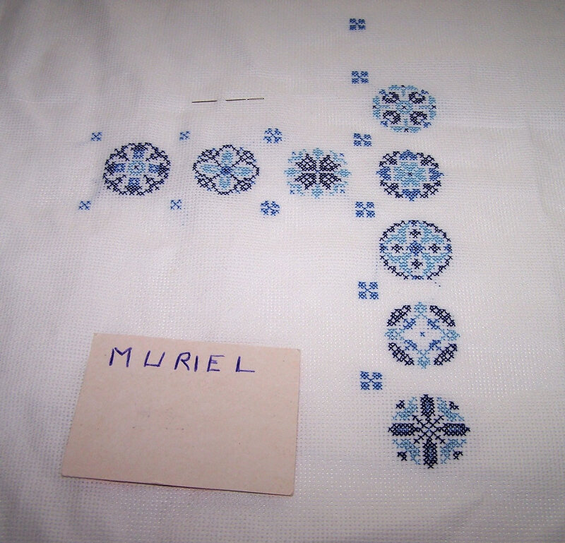 Muriel 100_1978