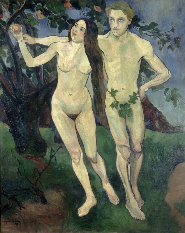 st_presse_geschlechterkampf_valdon_adameva_1909
