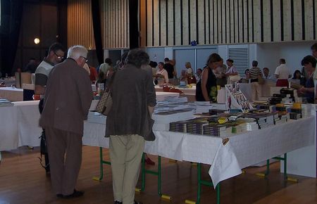 Penmarc_h_058