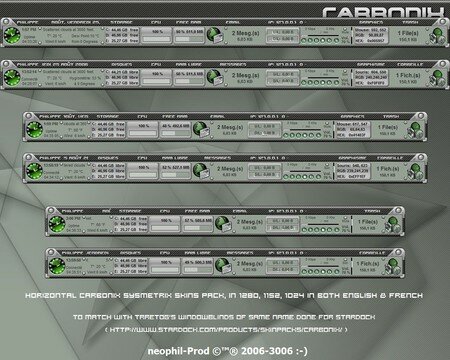 Carbonix_SM_Horz_Pack_Preview