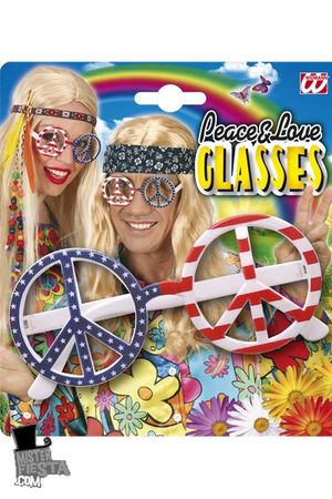 lunettes_hippies_peace_and_love_6617s_a_729_detail