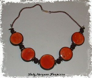 collier_reversible2