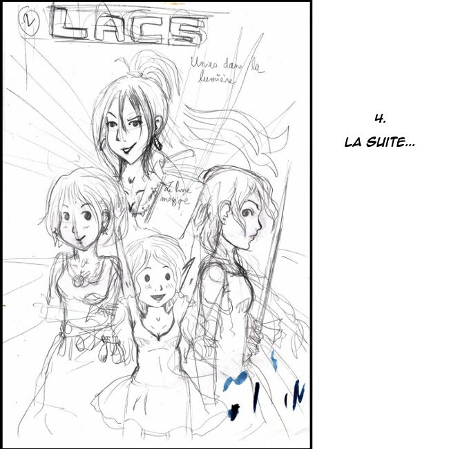 LACS-blog03