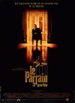 le_parrain_3_0