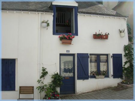 Auray_022