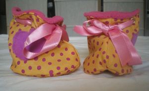 chaussons (3)