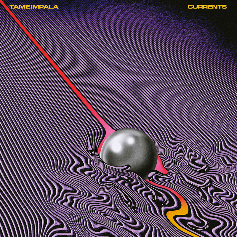 tame-impala-currents