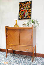MEUBLE-BAR-VINYLES-4-muluBrok-Vintage
