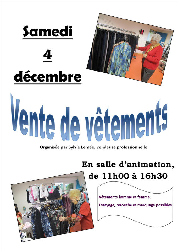 vente de vetements2