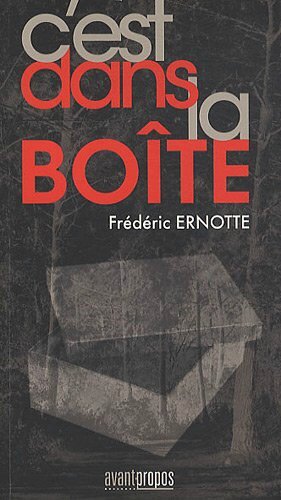 boîte