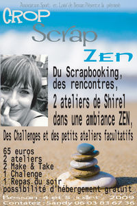 affiche_copie