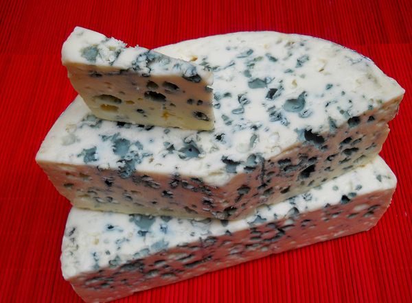 Roquefort