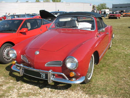 VWKarmanncabav