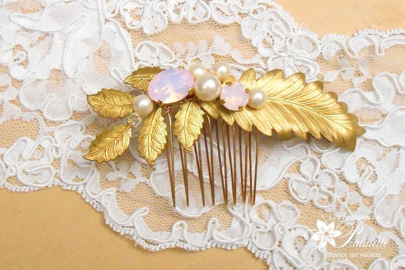 peigne-mariage-boheme-bijoux-mariee-adam-rose-opal
