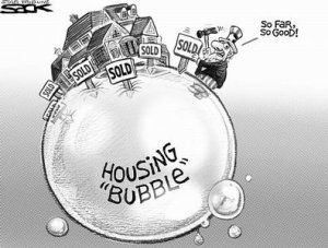 subprime