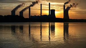 industrie