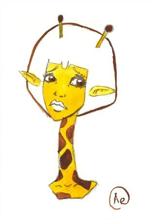 girafe23