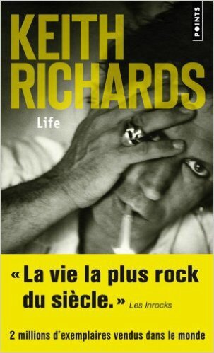 life-keith-richards