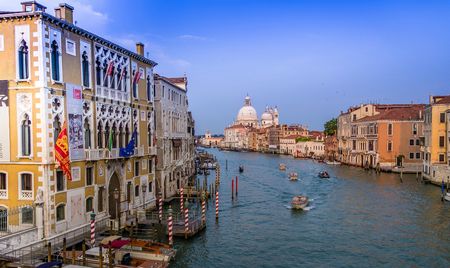 Le grand Canal-1-Blog